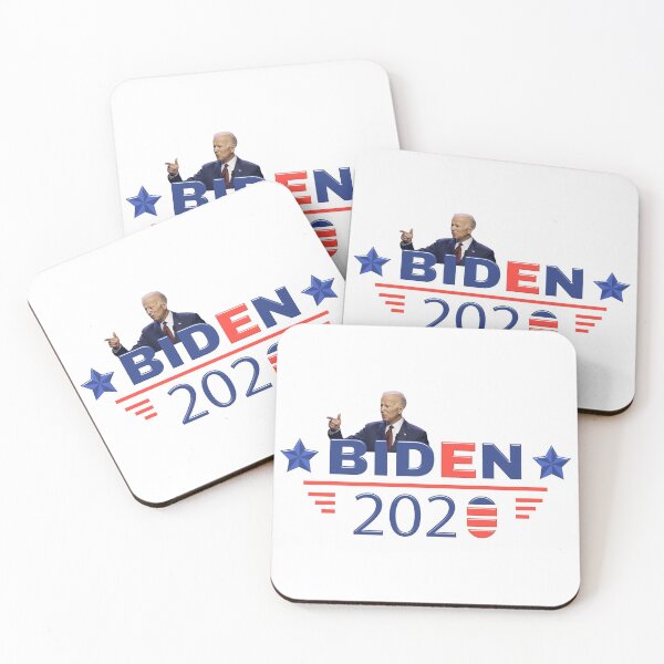 Item preview, Biden Make America Great 2020 designed and sold by mr-var.