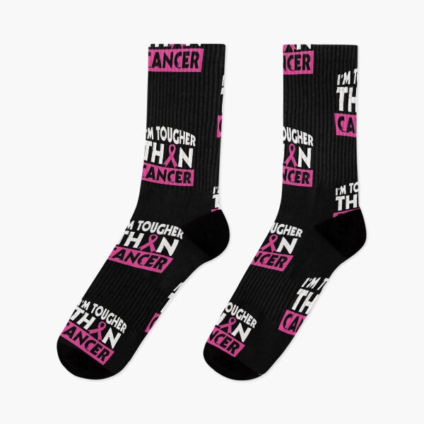 Item preview, Breast cancer survivor shirts for women designed and sold by mederDESIGNS.