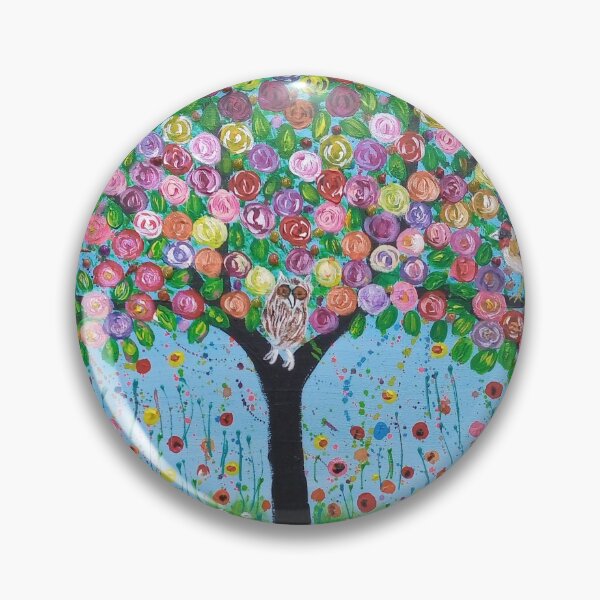 Item preview, Oh what a beautiful day designed and sold by Casimirasart.
