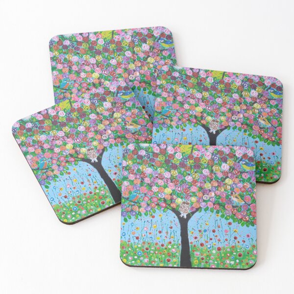 Item preview, Oh what a beautiful day designed and sold by Casimirasart.