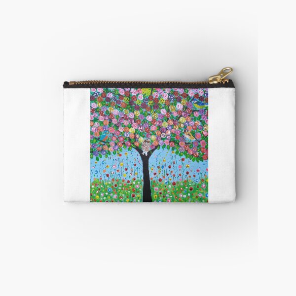 Item preview, Oh what a beautiful day designed and sold by Casimirasart.