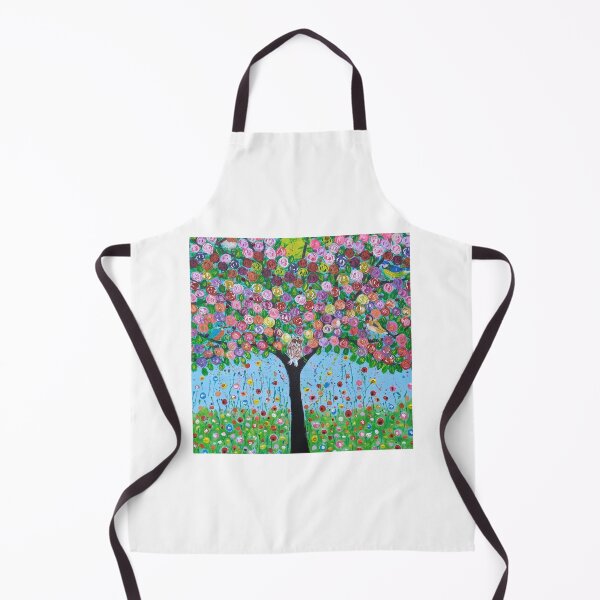 Item preview, Oh what a beautiful day designed and sold by Casimirasart.