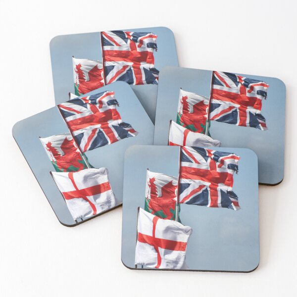 Item preview, Vexillology designed and sold by Yampimon.