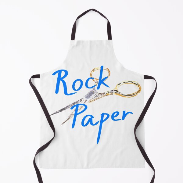 Item preview, Ro-Sham-Bo designed and sold by PronteraDesign.