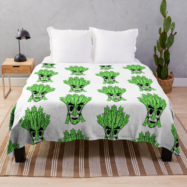 Item preview, Asparagus Vegan Vegetable Illustration designed and sold by vineeth.
