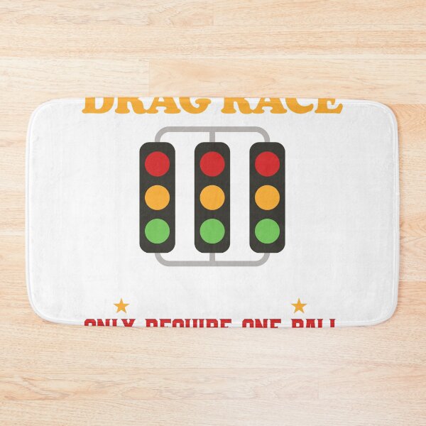 Item preview, Drag Racing Christmas Tree design, Racing design, Horsepower graphic designed and sold by Lisbob.