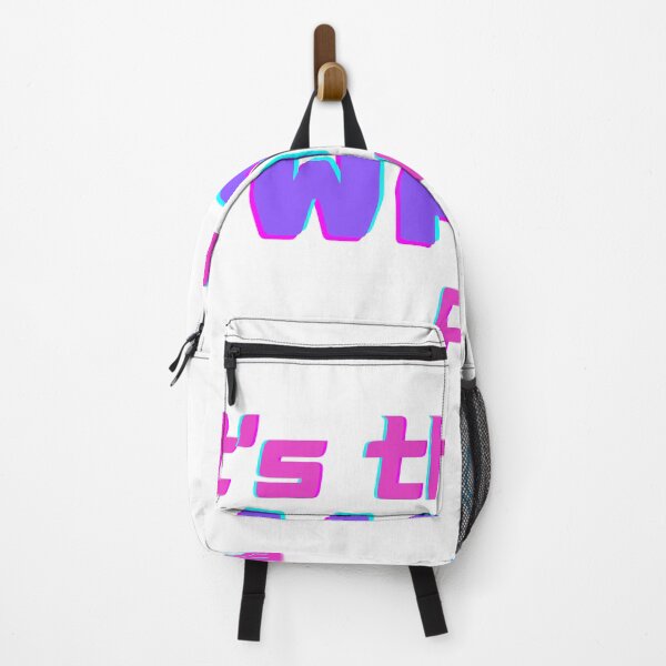 Item preview, It's the WAP For Me designed and sold by SimYOUlation.