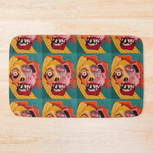 Item preview, Portrayal designed and sold by wildjellybeans.