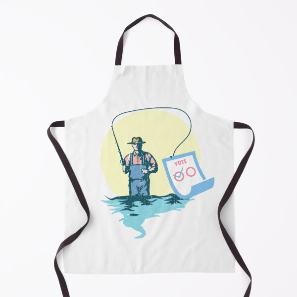 Item preview, Cast Your Vote designed and sold by The Masked Designer.