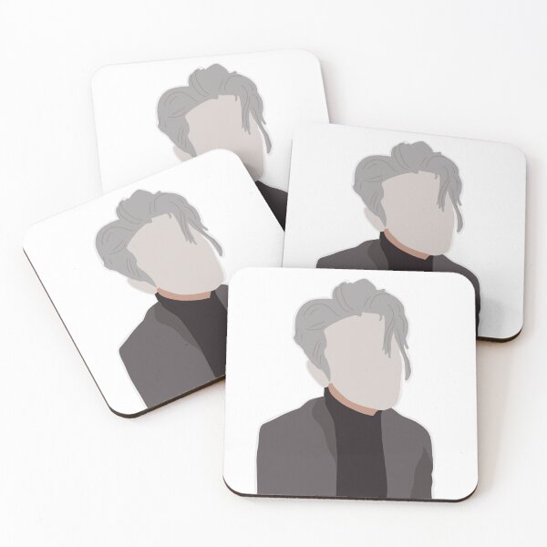 Item preview, Donghae designed and sold by Valeexftv.
