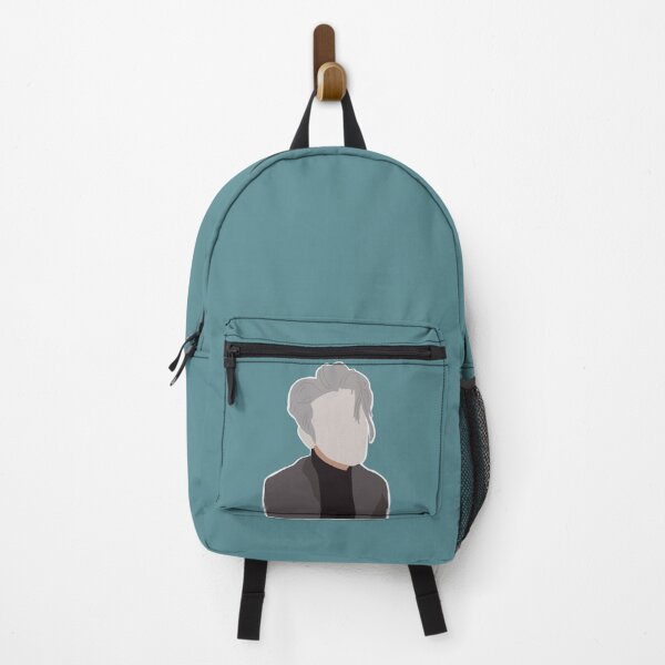 Item preview, Donghae designed and sold by Valeexftv.
