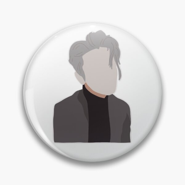 Item preview, Donghae designed and sold by Valeexftv.
