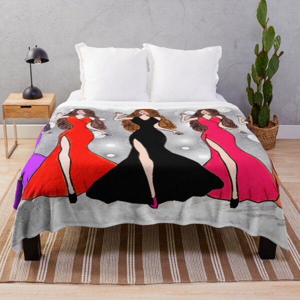 Item preview, Ladies designed and sold by Shirley cute art .