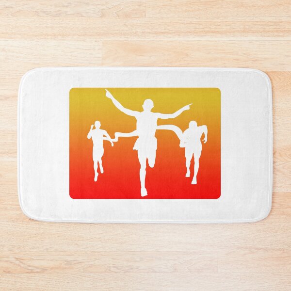 Item preview, Funny I Run Better Than The Government Gift design design designed and sold by Lisbob.