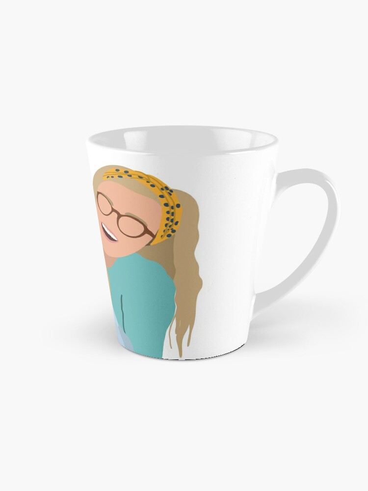 https://ih1.redbubble.net/image.1653360622.8087/mug,tall,x1000,right-pad,750x1000,f8f8f8.jpg