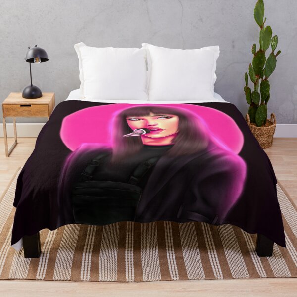 Item preview, K-pop, Here I come ,kick In the door, how you like that, now look at you now look at me designed and sold by WIKEDPrints.