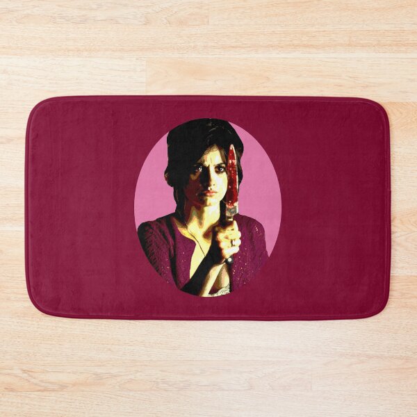 Item preview, Penelope Cruz e Volver designed and sold by Art Sebastian Moreno.
