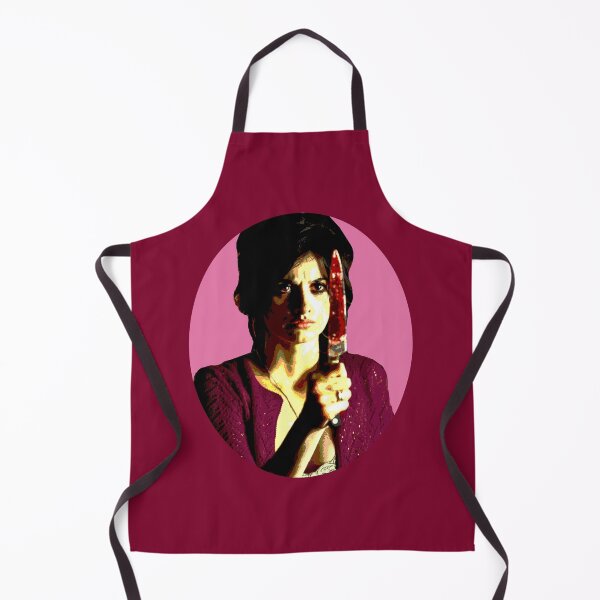 Item preview, Penelope Cruz e Volver designed and sold by Art Sebastian Moreno.