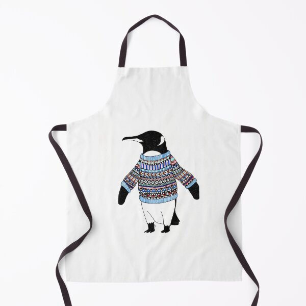 Item preview, Penguin designed and sold by laurenwill27.