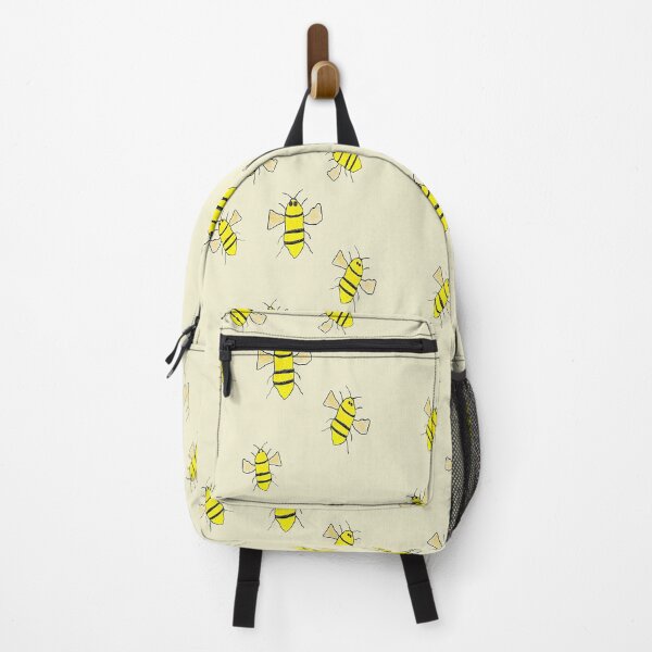 Item preview, SWEET HONEY BEES designed and sold by NancyArtDesigns.