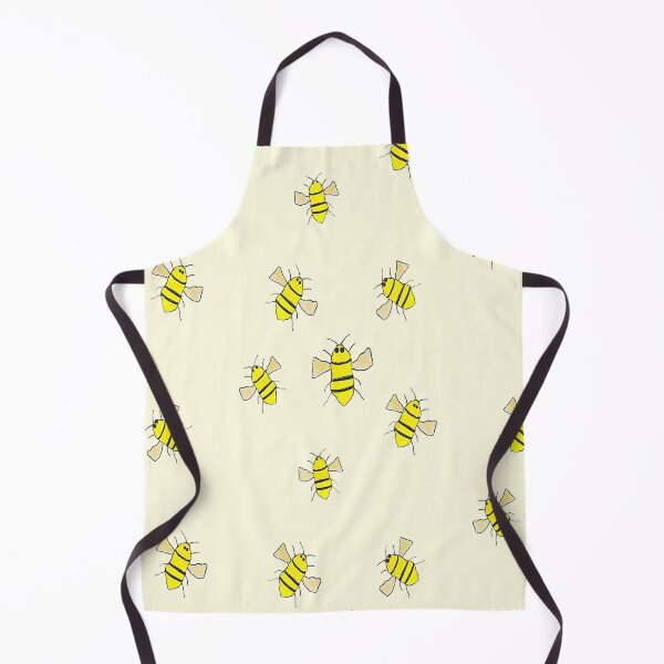 Item preview, SWEET HONEY BEES designed and sold by NancyArtDesigns.