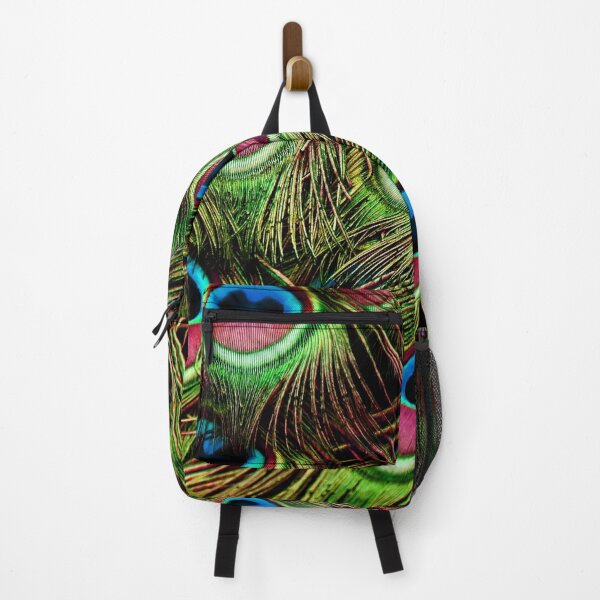 Item preview, Peacock feathers designed and sold by Trendytstore.