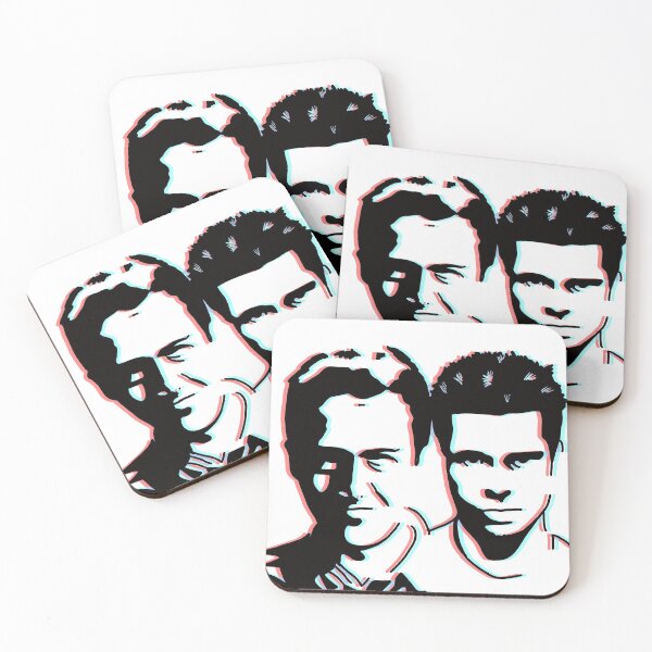 Item preview, 3D fight night designed and sold by Rev Art1.
