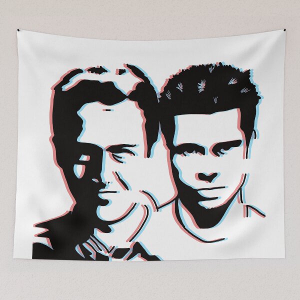 Item preview, 3D fight night designed and sold by Rev Art1.