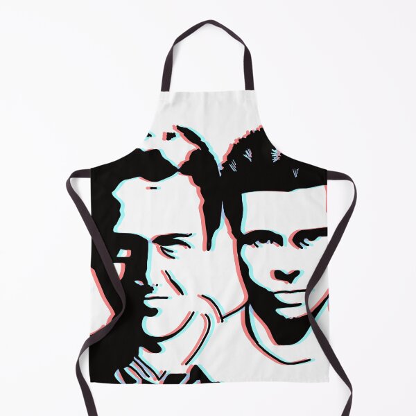 Item preview, 3D fight night designed and sold by Rev Art1.