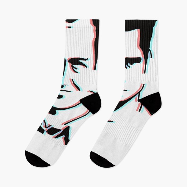 Item preview, 3D fight night designed and sold by Rev Art1.