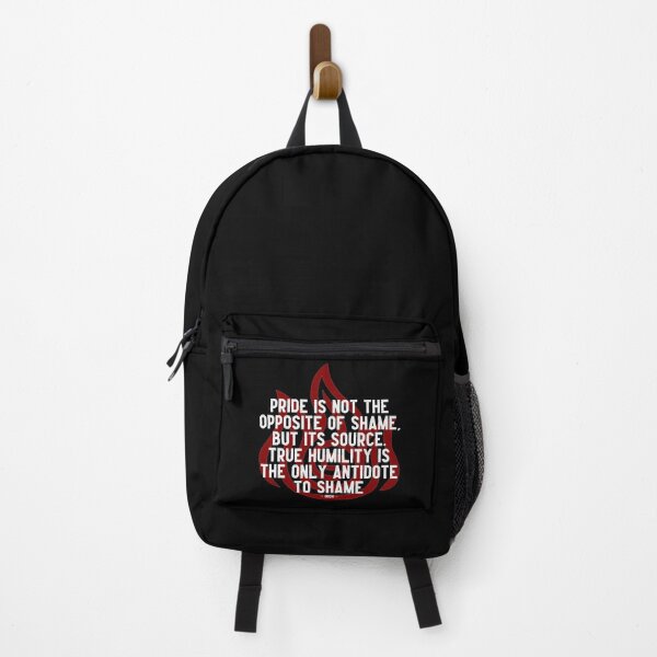 Item preview, Avatar Last Airbender - Wise Uncle Iroh Quote designed and sold by Expandingyourreality.