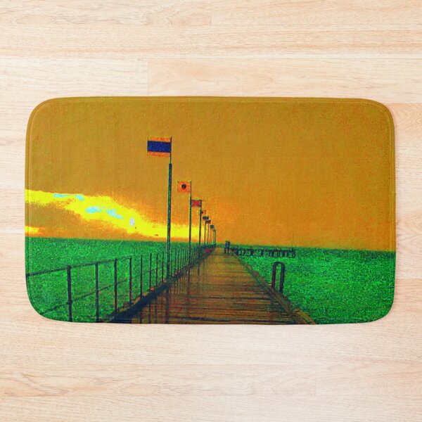 Item preview, After A Sun-shower  designed and sold by Inspire76.