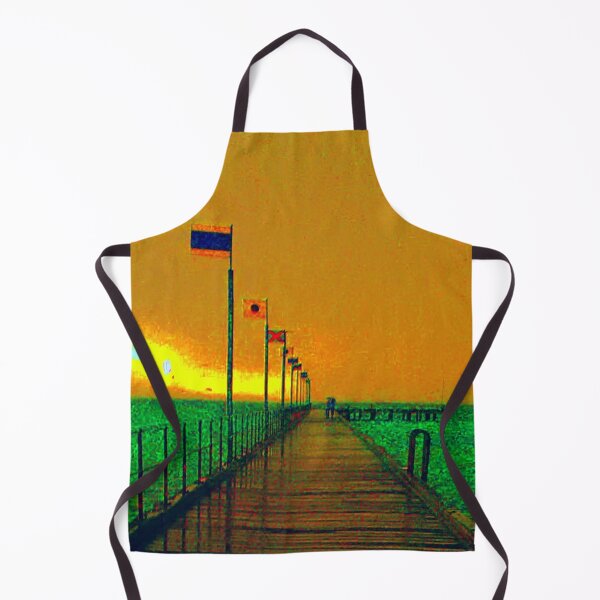 Item preview, After A Sun-shower designed and sold by Inspire76.