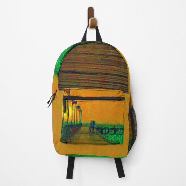 Item preview, After A Sun-shower  designed and sold by Inspire76.