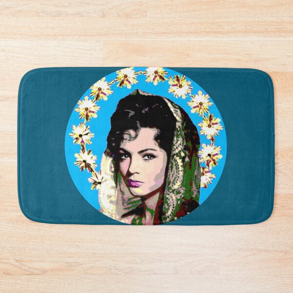 Item preview, Saritisima designed and sold by Art Sebastian Moreno.