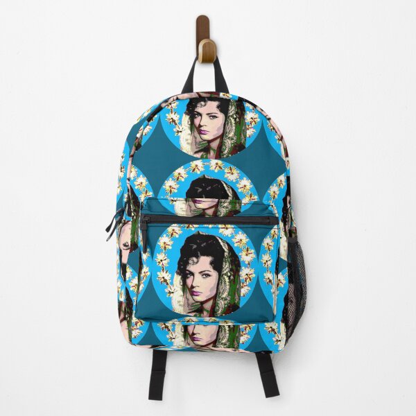 Item preview, Saritisima designed and sold by Art Sebastian Moreno.