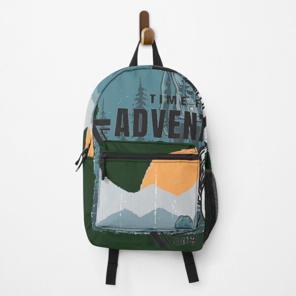 Item preview, Wild camp designed and sold by Theteetokstore.