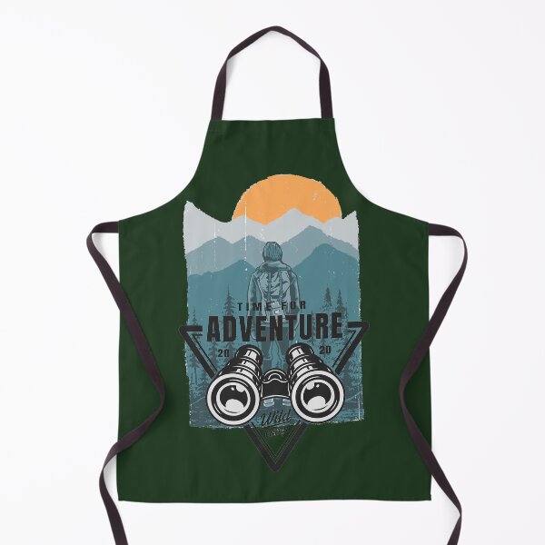 Item preview, Wild camp designed and sold by Theteetokstore.