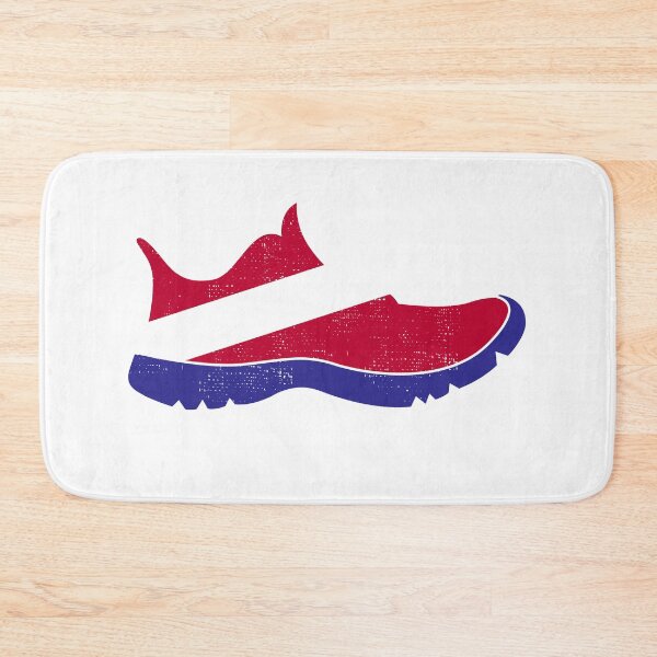 Item preview, Funny I Run Better Than The Government Gift design print designed and sold by Lisbob.