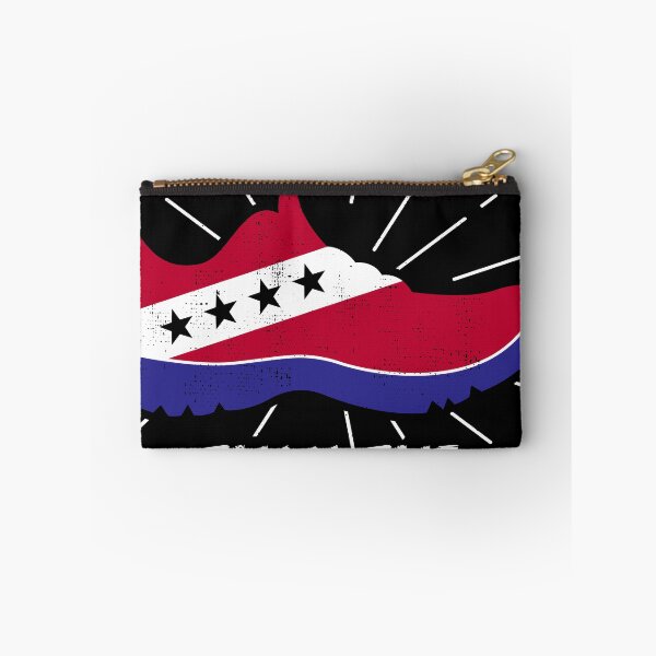 Item preview, Funny I Run Better Than The Government Gift design print designed and sold by Lisbob.