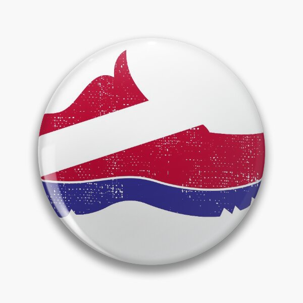 Item preview, Funny I Run Better Than The Government Gift design print designed and sold by Lisbob.