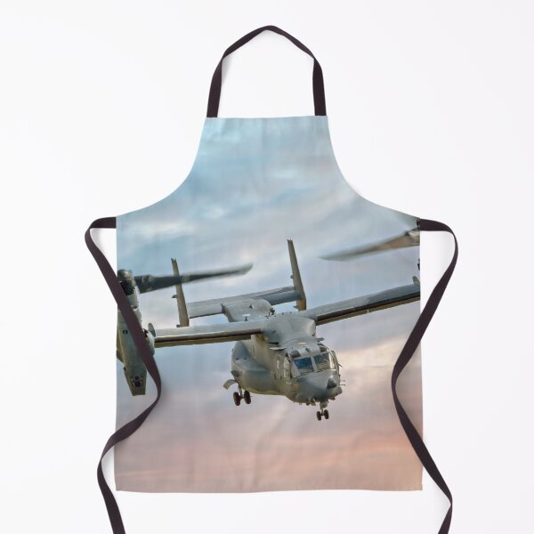 Item preview, USAF CV-22B Osprey  designed and sold by Steve H Clark.