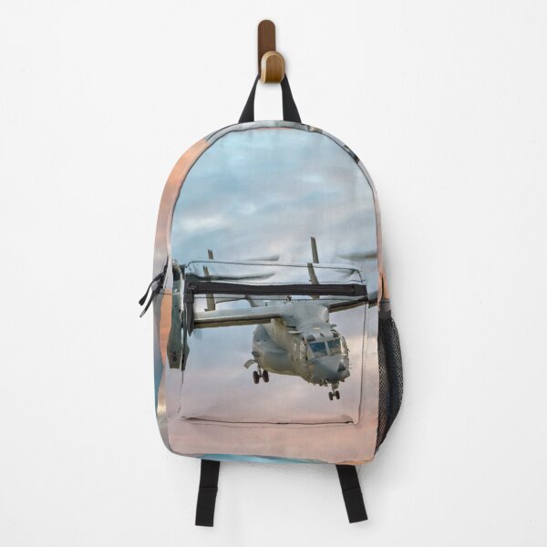Item preview, USAF CV-22B Osprey designed and sold by Steve H Clark.