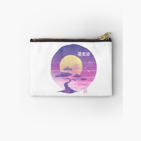 Item preview, Bonsai Wave designed and sold by vincenttrinidad.