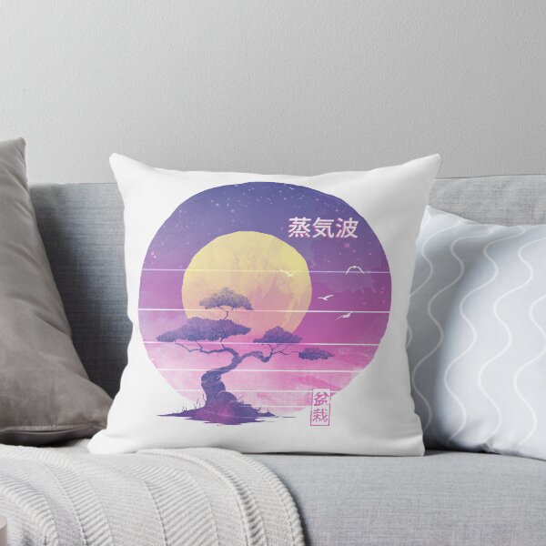Item preview, Bonsai Wave designed and sold by vincenttrinidad.