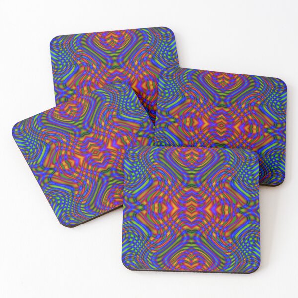 Item preview, Pattern 82 designed and sold by Guardi71.