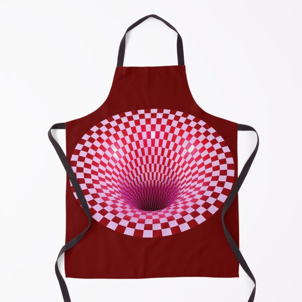 Item preview, Pink Worm Hole designed and sold by bradm50.