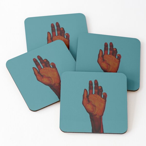 Item preview, Present designed and sold by abbasmalakar.