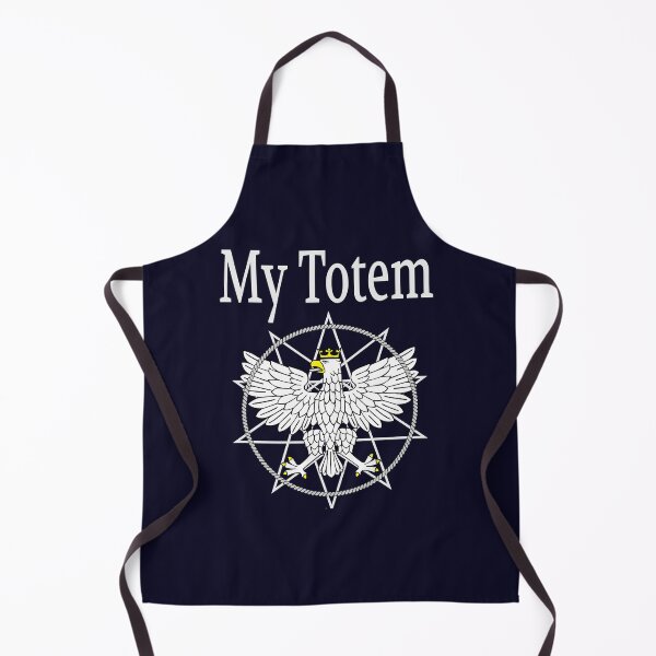 Item preview, Totem Spirit Animal -Eagle designed and sold by Creative128.