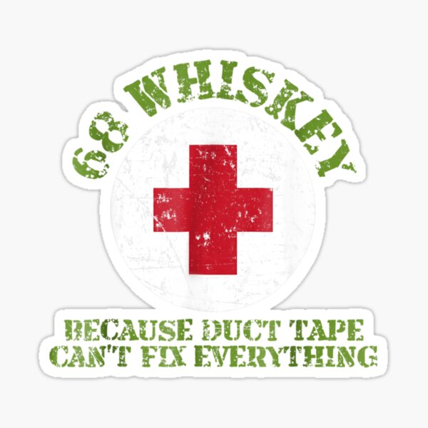 Veterans Day Shirt For Combat Medics 68 Whiskey Alumni Veterans Day Shirt For Combat Medics 68 Whiskey Alumni